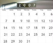 calendar_2007.jpg