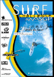 surfchallenge-net.jpg