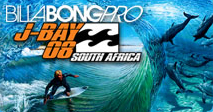 jbay08.jpg