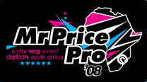 mrpricepro.jpg